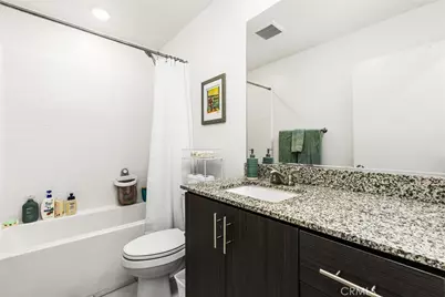 35111 Rangpur Lane, Fallbrook, CA 92028 - Photo 25