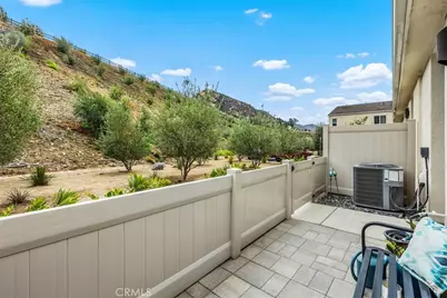 35111 Rangpur Lane, Fallbrook, CA 92028 - Photo 5