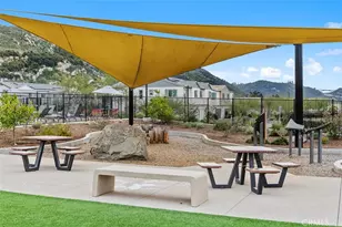 35111 Rangpur Ln, Fallbrook, CA 92028 - Photo 39