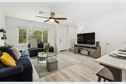 35111 Rangpur Lane, Fallbrook, CA 92028 - Photo 11