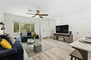 35111 Rangpur Ln, Fallbrook, CA 92028 - Photo 11