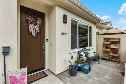 35111 Rangpur Lane, Fallbrook, CA 92028 - Photo 3
