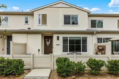 35111 Rangpur Lane, Fallbrook, CA 92028 - Photo 1