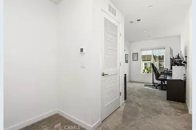 35111 Rangpur Lane, Fallbrook, CA 92028 - Photo 27