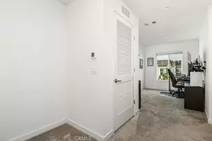 35111 Rangpur Ln, Fallbrook, CA 92028 - Photo 27