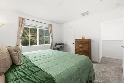 35111 Rangpur Lane, Fallbrook, CA 92028 - Photo 29
