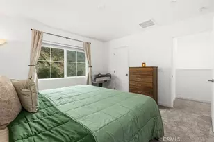 35111 Rangpur Ln, Fallbrook, CA 92028 - Photo 29