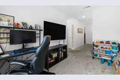 35111 Rangpur Lane, Fallbrook, CA 92028 - Photo 21