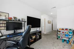 35111 Rangpur Ln, Fallbrook, CA 92028 - Photo 21