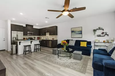 35111 Rangpur Lane, Fallbrook, CA 92028 - Photo 9