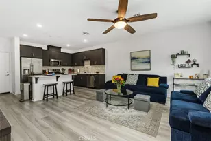 35111 Rangpur Ln, Fallbrook, CA 92028 - Photo 9