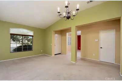 32898 Sandal Wood, Lake Elsinore, CA 92530 - Photo 3