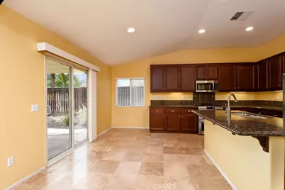 32898 Sandal Wood, Lake Elsinore, CA 92530 - Photo 13