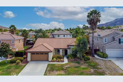 32898 Sandal Wood, Lake Elsinore, CA 92530 - Photo 29