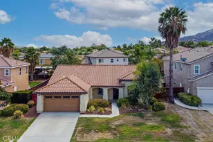 32898 Sandal Wood, Lake Elsinore, CA 92530 - Photo 29