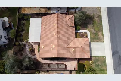 32898 Sandal Wood, Lake Elsinore, CA 92530 - Photo 31