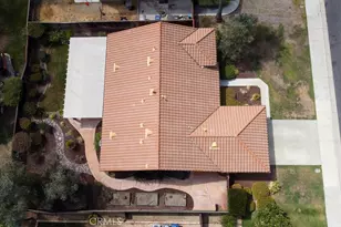 32898 Sandal Wood, Lake Elsinore, CA 92530 - Photo 31