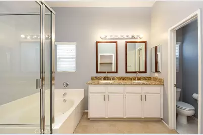 32898 Sandal Wood, Lake Elsinore, CA 92530 - Photo 17