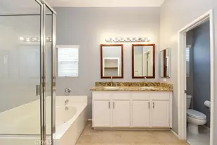 32898 Sandal Wood, Lake Elsinore, CA 92530 - Photo 17