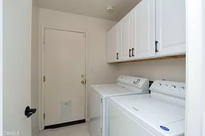 32898 Sandal Wood, Lake Elsinore, CA 92530 - Photo 23