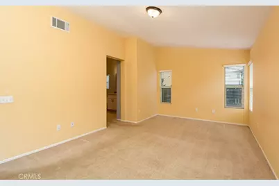 32898 Sandal Wood, Lake Elsinore, CA 92530 - Photo 15