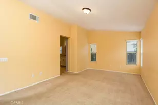 32898 Sandal Wood, Lake Elsinore, CA 92530 - Photo 15