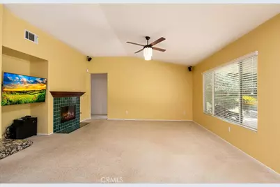 32898 Sandal Wood, Lake Elsinore, CA 92530 - Photo 9