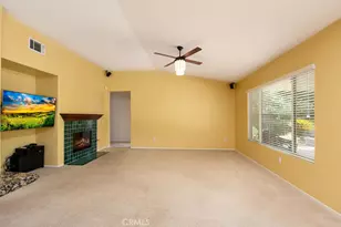 32898 Sandal Wood, Lake Elsinore, CA 92530 - Photo 9
