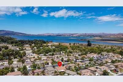 32898 Sandal Wood, Lake Elsinore, CA 92530 - Photo 33
