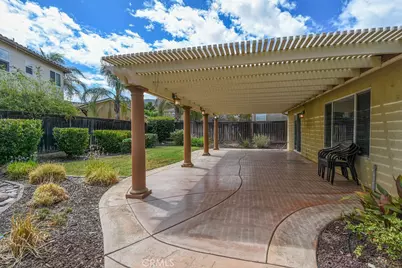 32898 Sandal Wood, Lake Elsinore, CA 92530 - Photo 25
