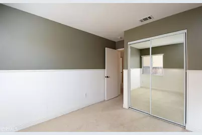 32898 Sandal Wood, Lake Elsinore, CA 92530 - Photo 21