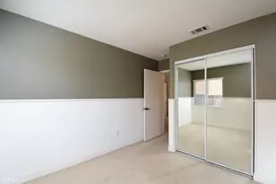 32898 Sandal Wood, Lake Elsinore, CA 92530 - Photo 21