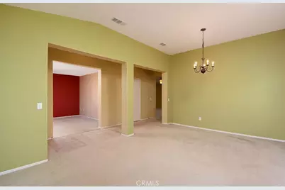 32898 Sandal Wood, Lake Elsinore, CA 92530 - Photo 5