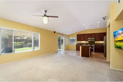32898 Sandal Wood, Lake Elsinore, CA 92530 - Photo 7