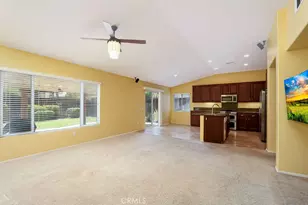 32898 Sandal Wood, Lake Elsinore, CA 92530 - Photo 7