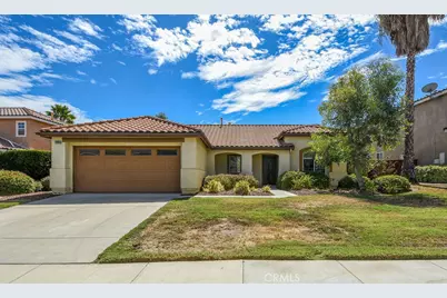 32898 Sandal Wood, Lake Elsinore, CA 92530 - Photo 1