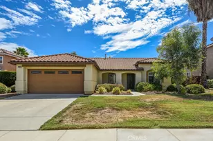 32898 Sandal Wood, Lake Elsinore, CA 92530 - Photo 1