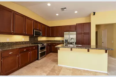 32898 Sandal Wood, Lake Elsinore, CA 92530 - Photo 11
