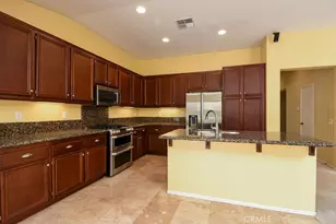 32898 Sandal Wood, Lake Elsinore, CA 92530 - Photo 11