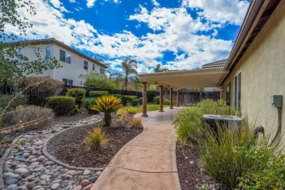 32898 Sandal Wood, Lake Elsinore, CA 92530 - Photo 27