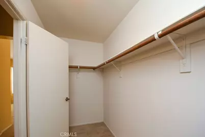 32898 Sandal Wood, Lake Elsinore, CA 92530 - Photo 19