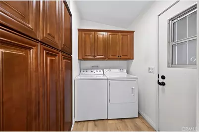 1250 N Kirby Street #194, Hemet, CA 92545 - Photo 9