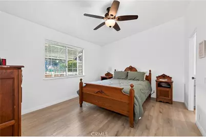 1250 N Kirby Street #194, Hemet, CA 92545 - Photo 13