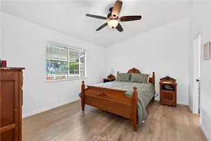 1250 N Kirby Street, Hemet, CA 92545 - Photo 13