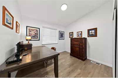 1250 N Kirby Street #194, Hemet, CA 92545 - Photo 15