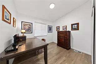 1250 N Kirby Street, Hemet, CA 92545 - Photo 15