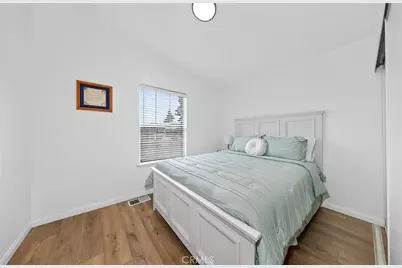 1250 N Kirby Street #194, Hemet, CA 92545 - Photo 17