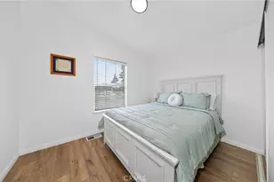 1250 N Kirby Street, Hemet, CA 92545 - Photo 17