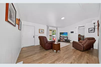 1250 N Kirby Street #194, Hemet, CA 92545 - Photo 5