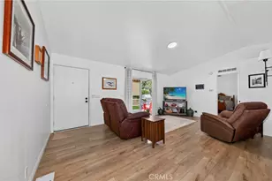 1250 N Kirby Street, Hemet, CA 92545 - Photo 5